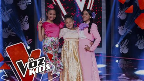 gucci judge the voice kids colombia|La Voz Kids Colombia .